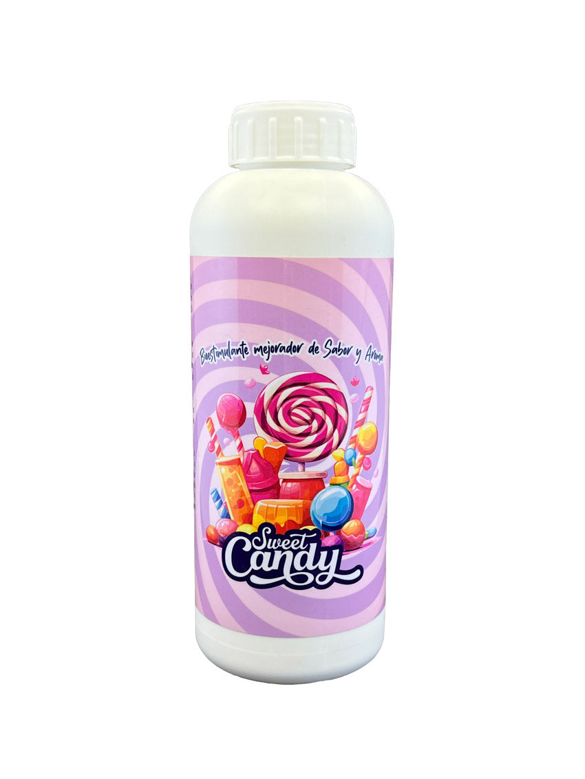 Sweet Candy 100gr - Nutriweed