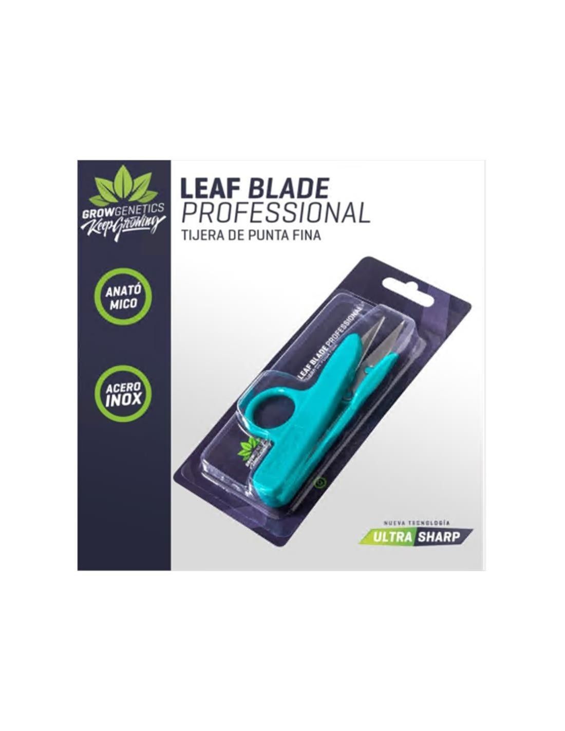 Tijera Podadora One Eye - Grow Genetics