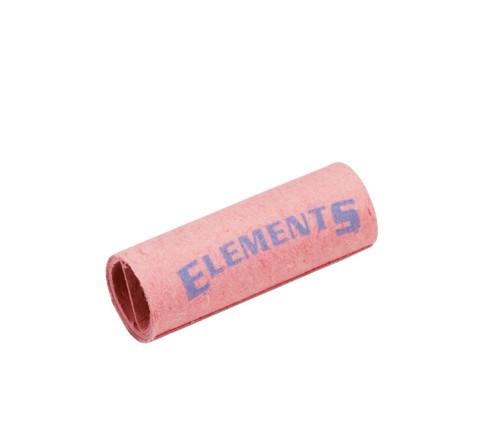 Tips Elements Pre Enrolados