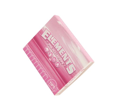 Tips Elements Pre Enrolados