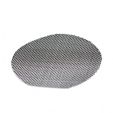 Titanium Screen Grado 1 19mm x5ud - Bonglab