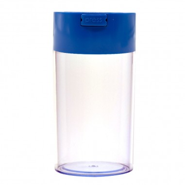 Contenedor Airtight Base Bue 1350ml