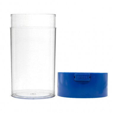 Contenedor Airtight Base Bue 1350ml