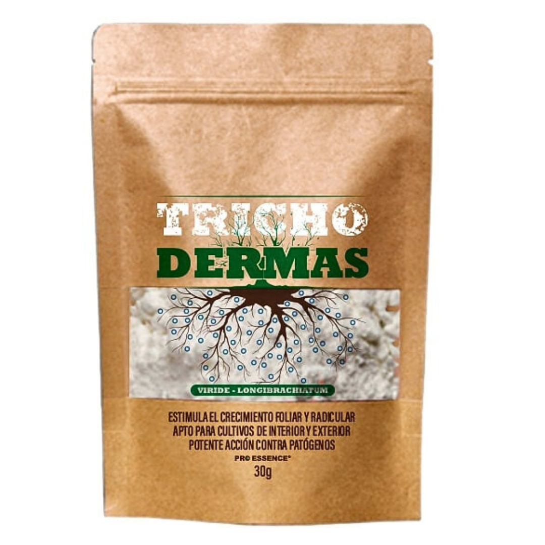 Trichodermas 30g Proessence