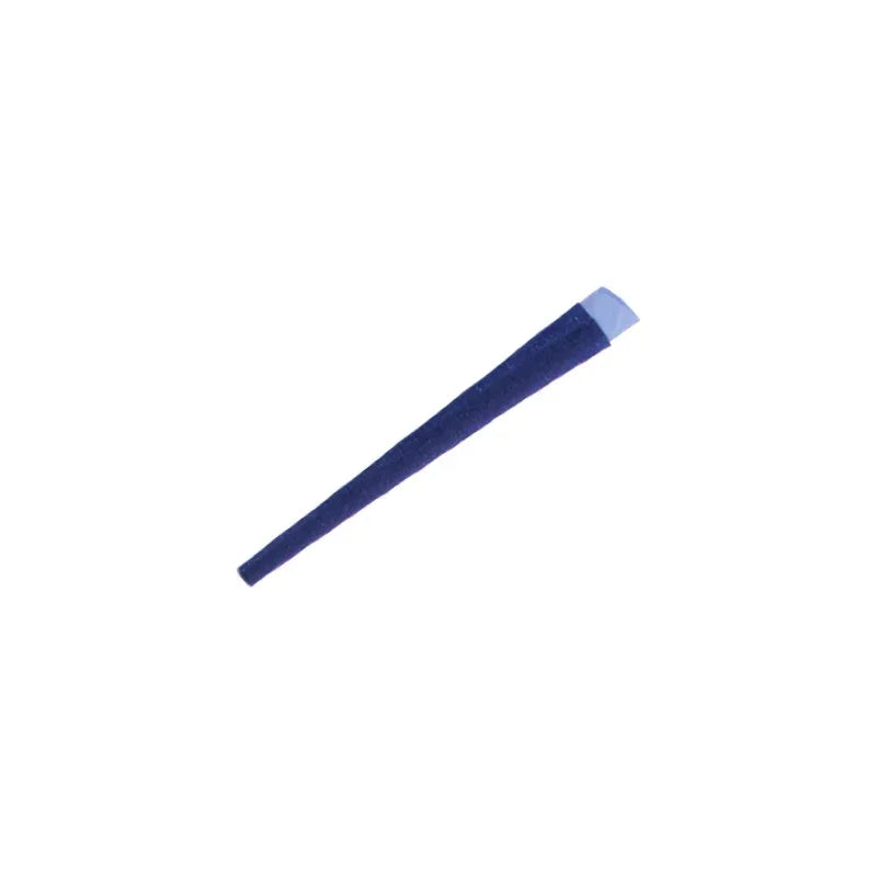 Tubo Cono Blunts x2 Blueberry Mono G-Rollz