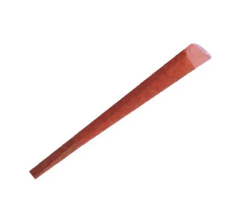 Tubo Cono Blunts x2 Goji Berry Banksy G-Rollz