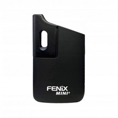 Vaporizador Hierbas Fenix Mini Plus - WEECKE