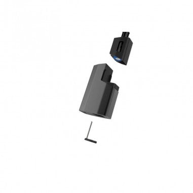 Vaporizador Hierbas Fenix Pro - WEECKE