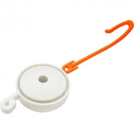 Yoyo Guiado De Ramas