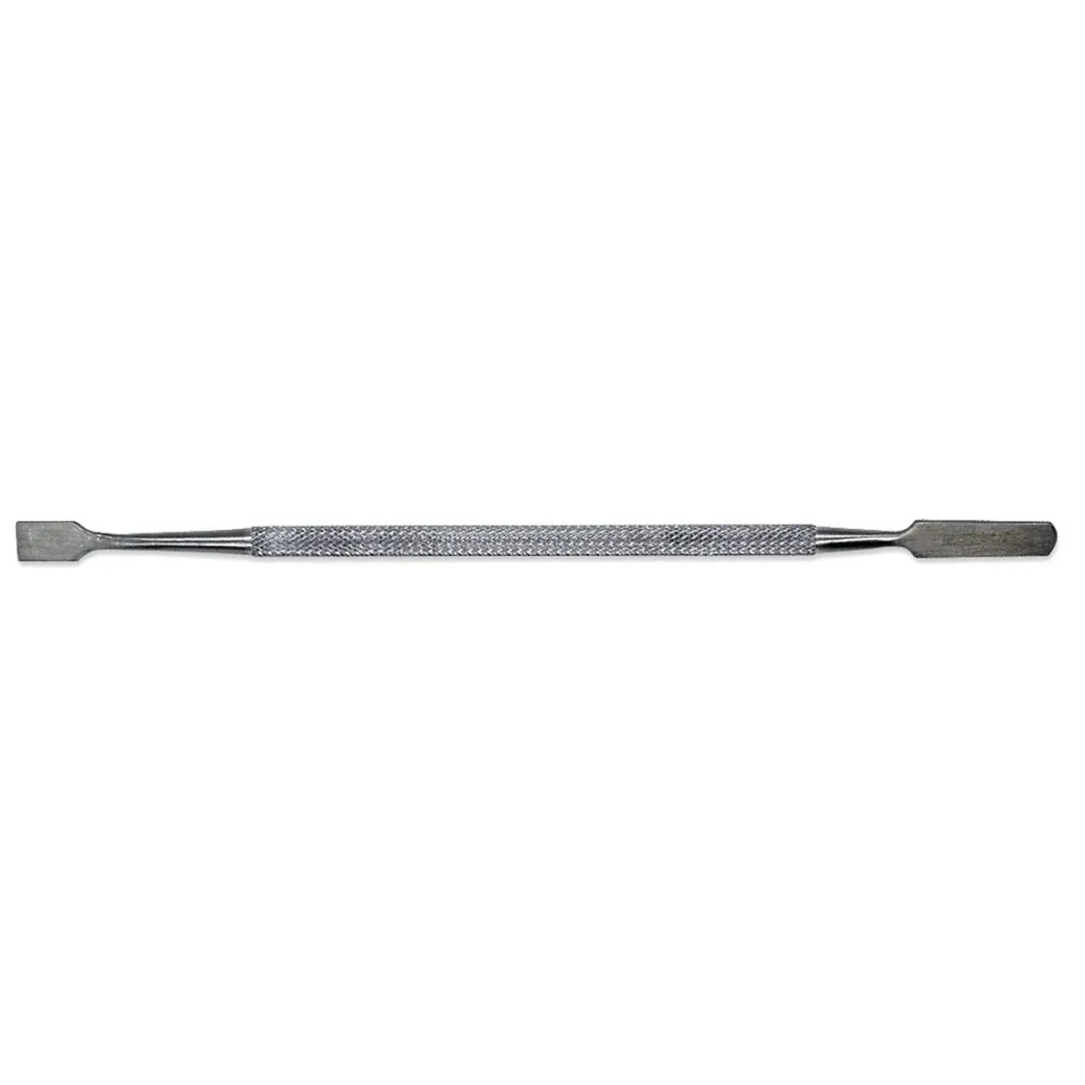 Dual Dabbers Shovel - Bonglab