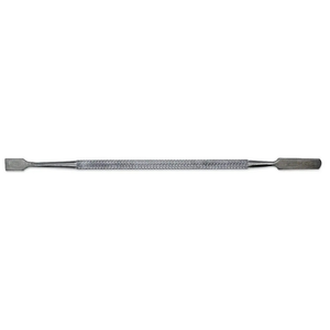 Dual Dabbers Shovel - Bonglab