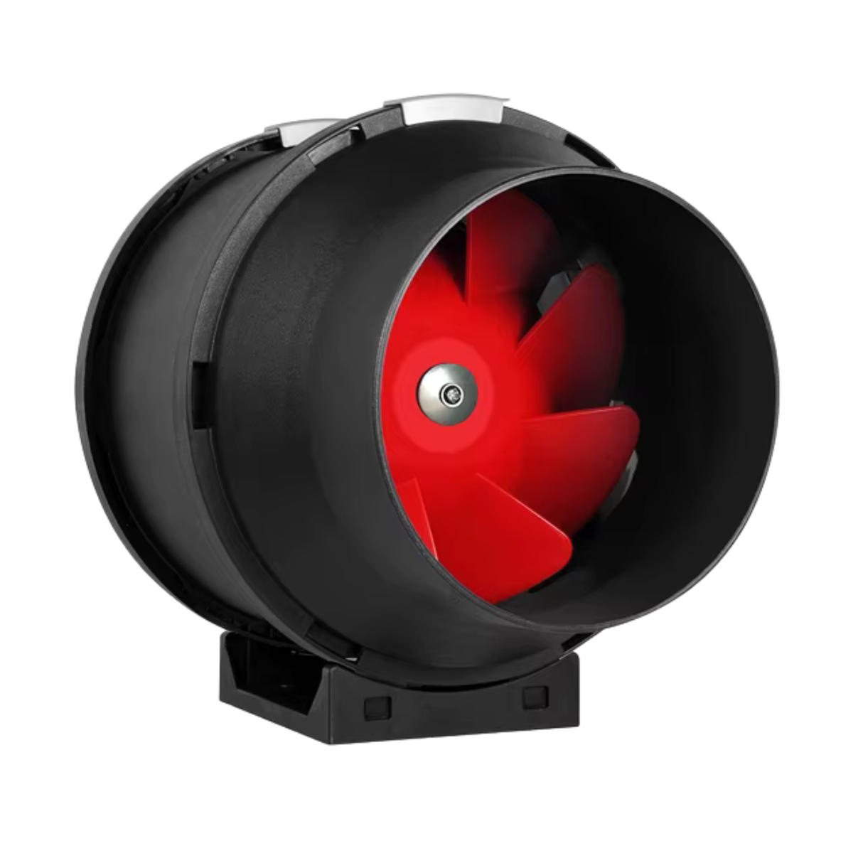 Extractor de Aire TT 150 - Helios Corporate