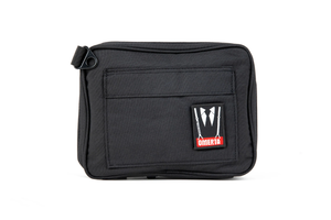 The Boss Candado Clave 25cm Black - DIME BAGS