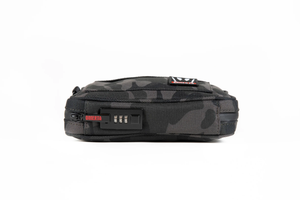 The Boss Candado Clave 25cm Camo - DIME BAGS