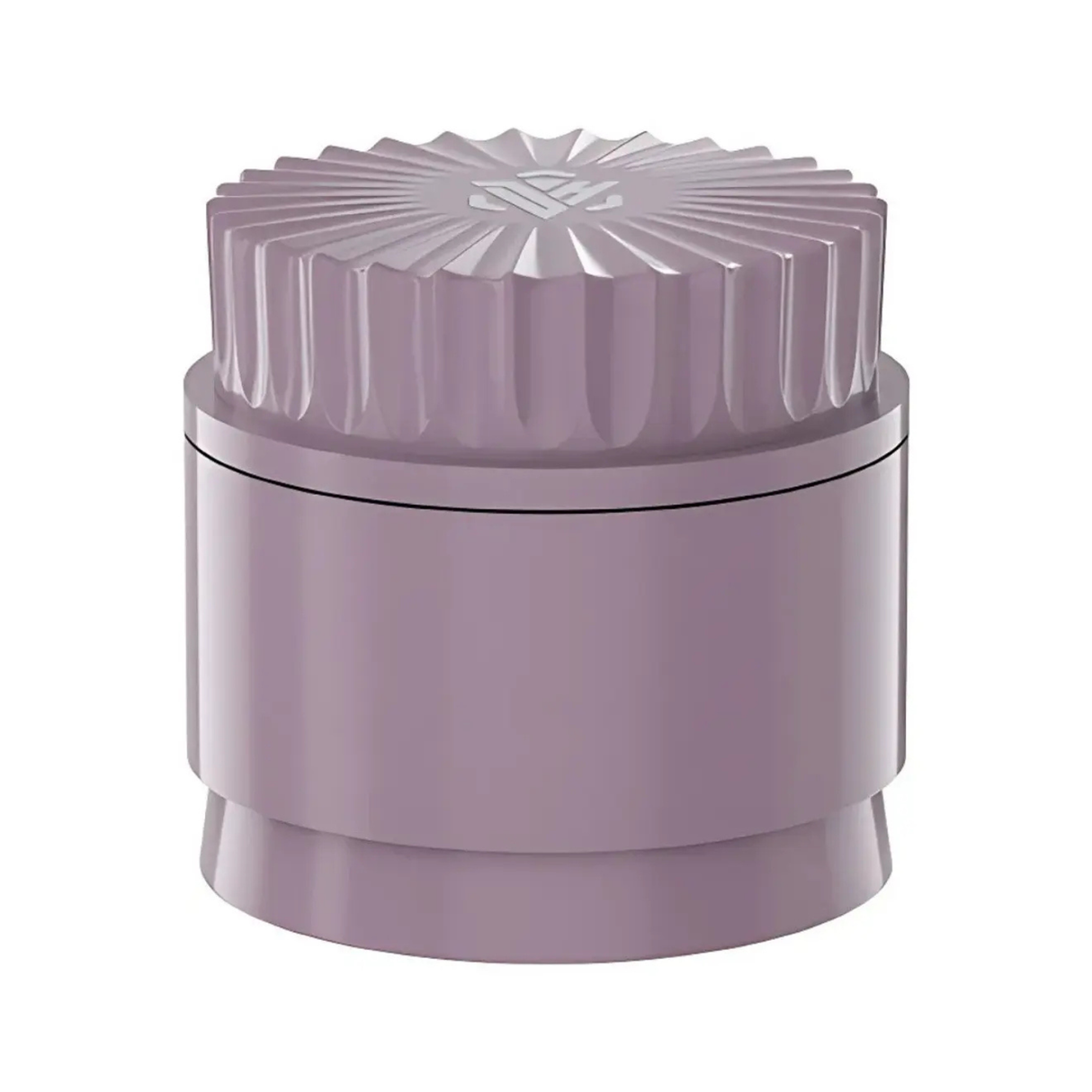 Moledor Ceramico 3.0 Morado 5 Pcs Dream High