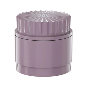 Moledor Ceramico 3.0 Morado 5 Pcs Dream High