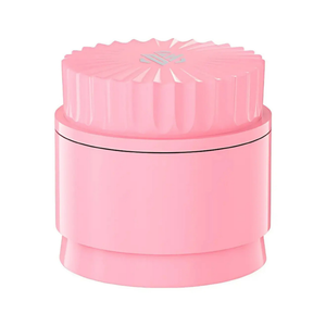 Moledor Ceramico 3.0 Rosado 5 Pcs Dream High