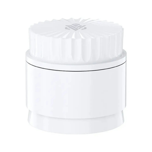 Moledor Ceramico 3.0 Blanco 5 Pcs Dream High