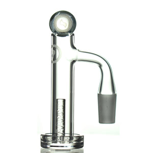 Banger Tower Set Full Weld 14 mm Calvoglass