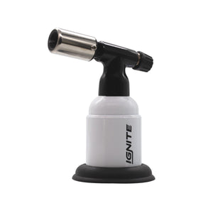 Soplete Phantom Mini White - Ignite