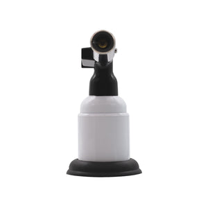 Soplete Phantom Mini White - Ignite