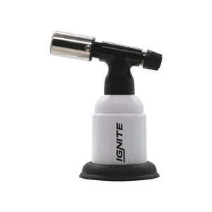 Soplete Phantom Mini White - Ignite