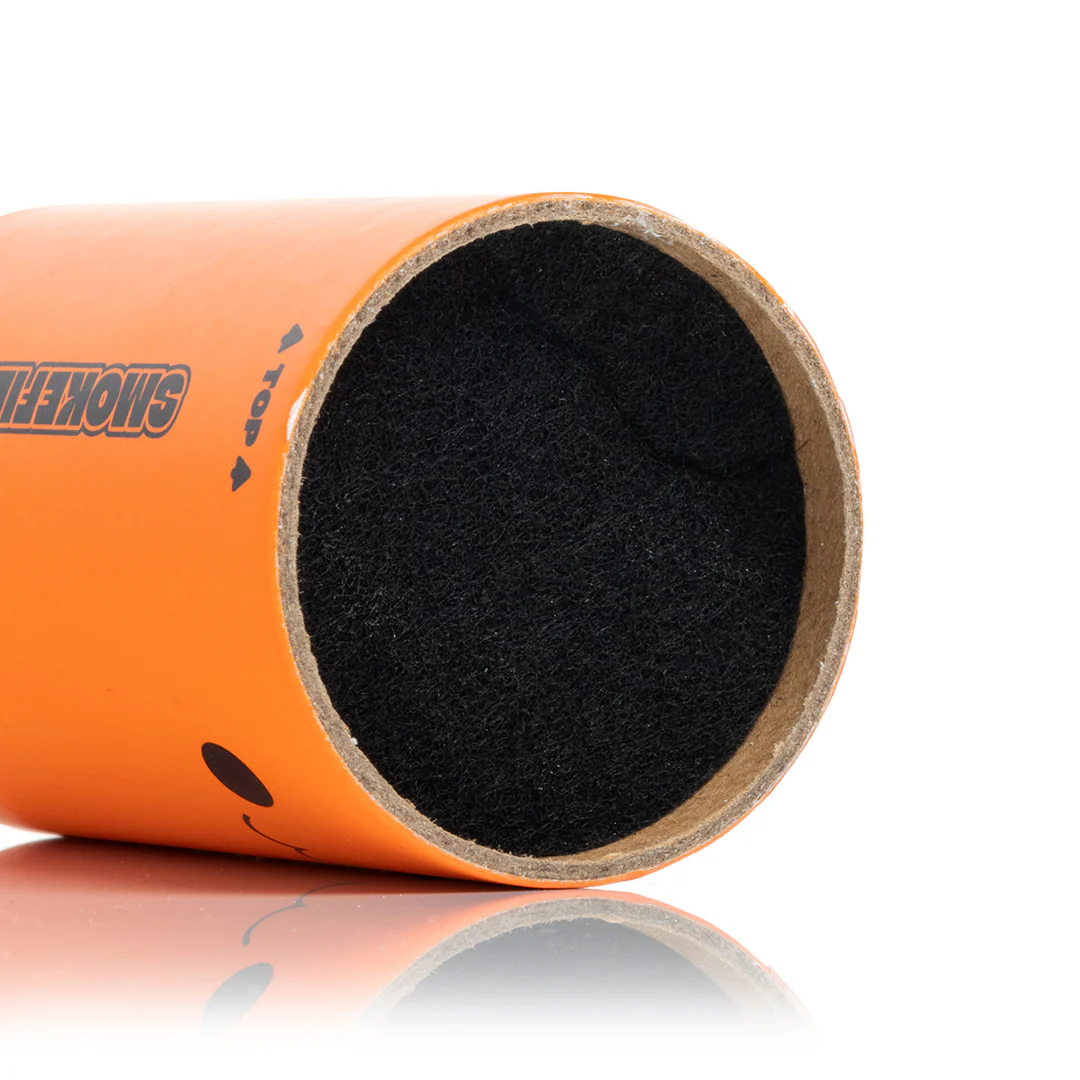 Filtro De Aire Personal Ecologico Catnip The Kitten - Smoke Fiends