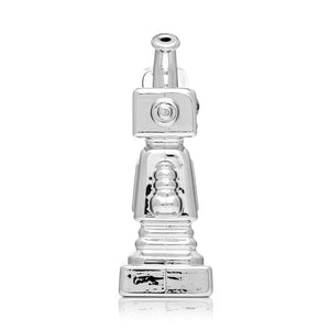 Bong Hi-Robot - Hemper