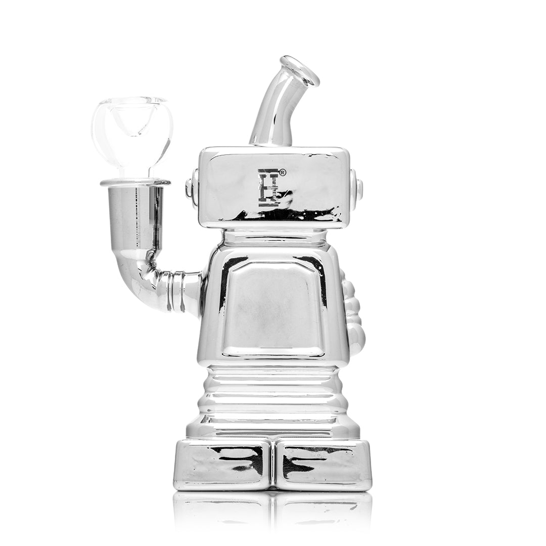 Bong Hi-Robot - Hemper