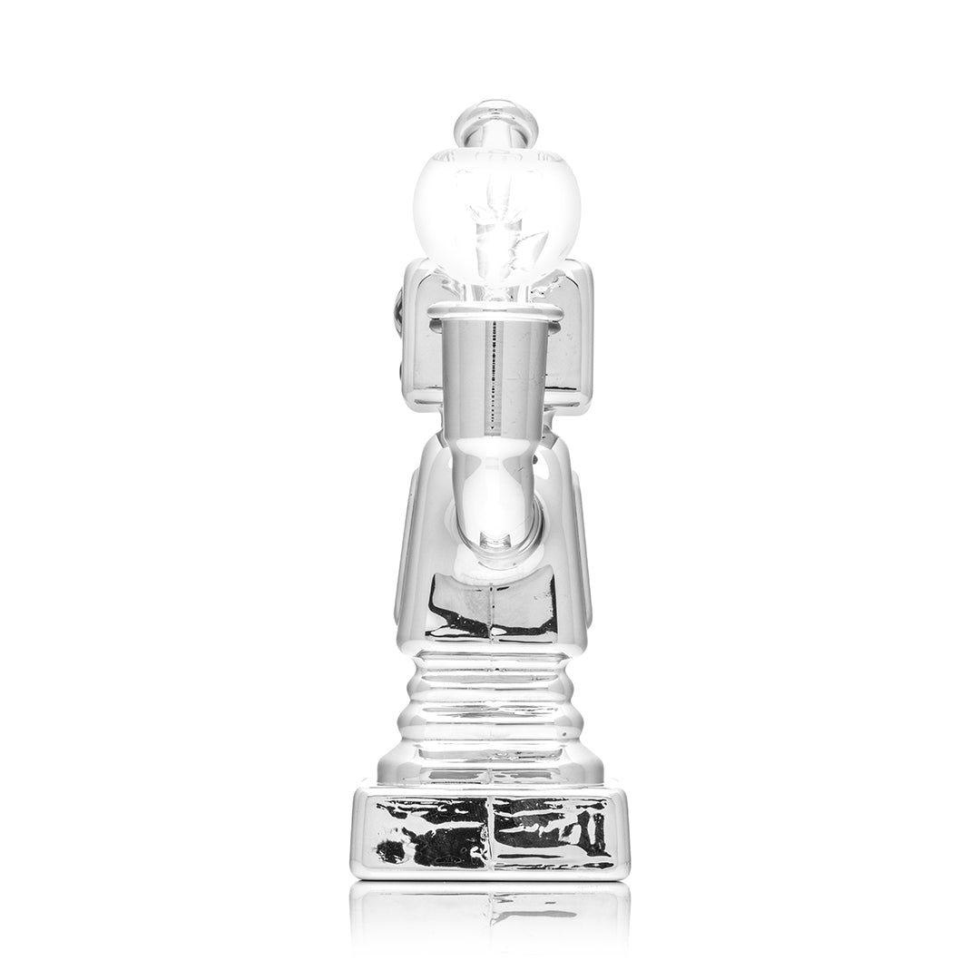 Bong Hi-Robot - Hemper