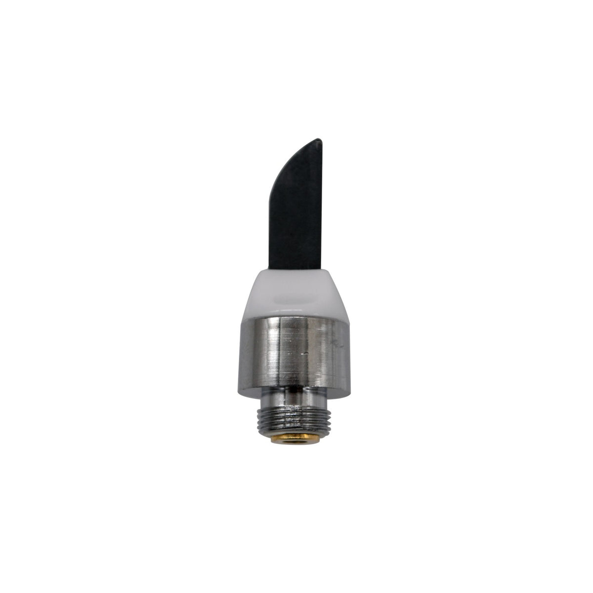 Adaptador Hot Knife Black 1u - Galaxy
