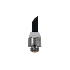 Adaptador Hot Knife Black 1u - Galaxy