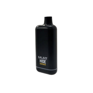 Bateria Escondida Cartridge Black - Galaxy