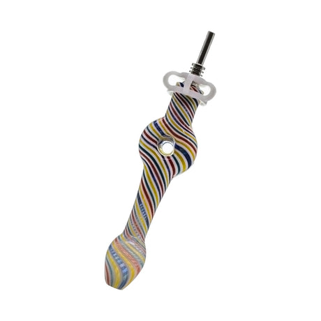 Nectar Collector Drop Colors - BongLab