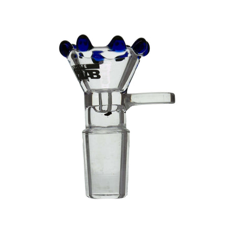 Quemador Perla Deep Blue 14 mm - Bonglab