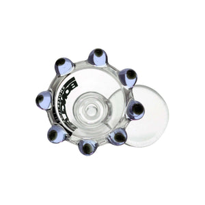 Quemador Perla Purple 14 mm - Bonglab