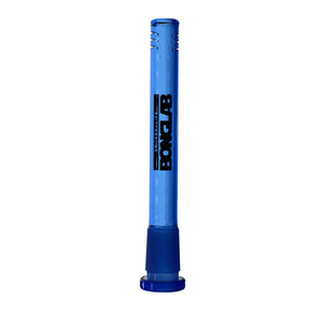 Difusor Blue 14 cm 14 mm - Bonglab