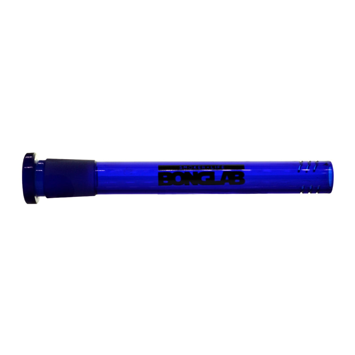 Difusor Deep Blue 14 cm 14 mm - Bonglab