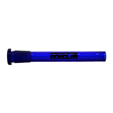 Difusor Deep Blue 14 cm 14 mm - Bonglab