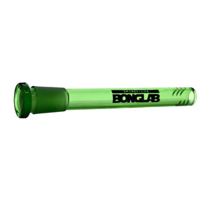 Difusor Green 14 cm 14 mm - Bonglab