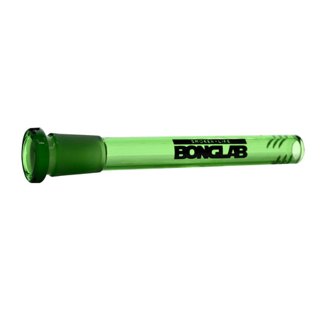 Difusor Green 14 cm 14 mm - Bonglab