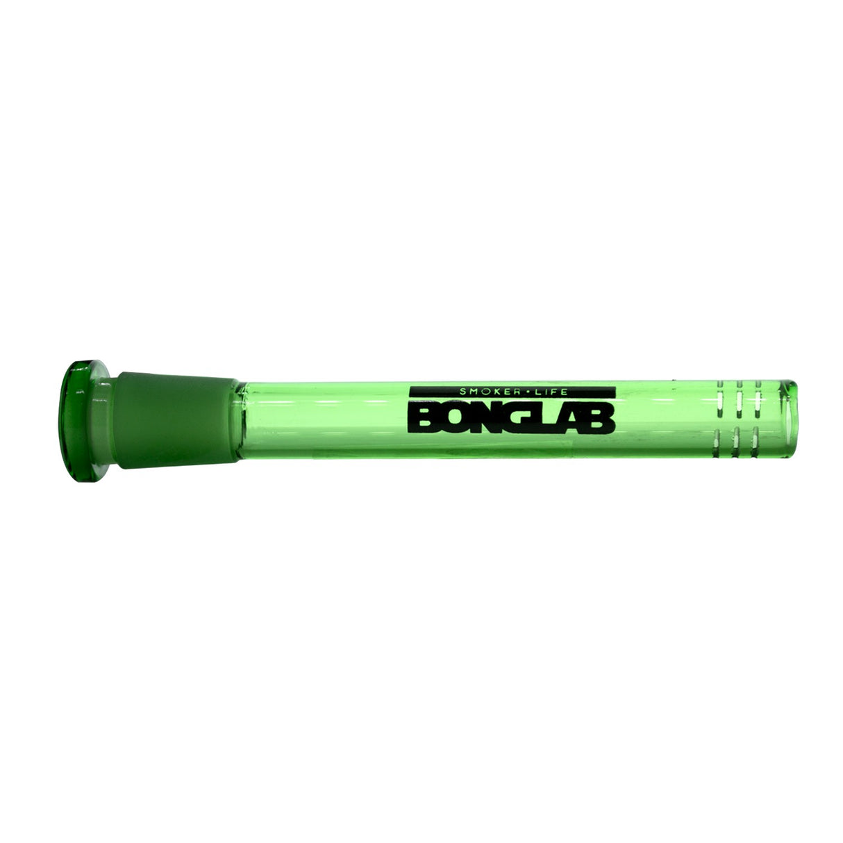 Difusor Green 14 cm 14 mm - Bonglab
