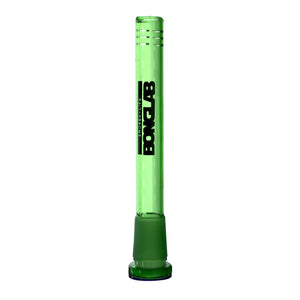 Difusor Green 14 cm 14 mm - Bonglab