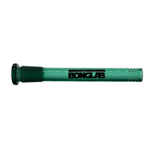 Difusor Teal 14 cm 14 mm - Bonglab