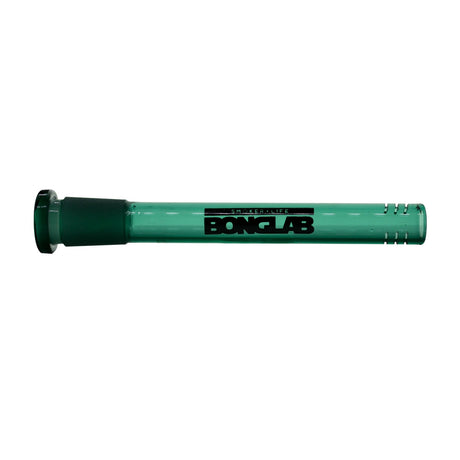 Difusor Teal 14 cm 14 mm - Bonglab