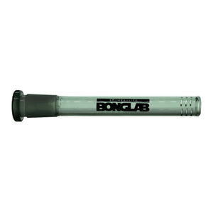 Difusor Smoke Gray 14 cm 14 mm - Bonglab