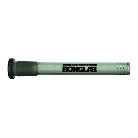 Difusor Smoke Gray 14 cm 14 mm - Bonglab