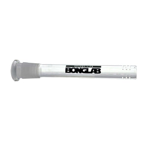 Difusor Clear 14 cm 14 mm - Bonglab