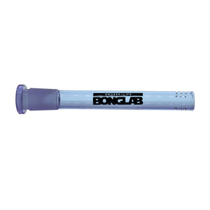 Difusor Purple 14 cm 14 mm - Bonglab