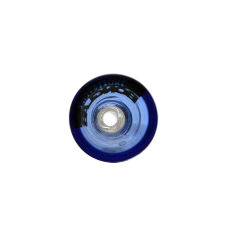 Quemador Macho Simple Blue 10 mm - Bonglab